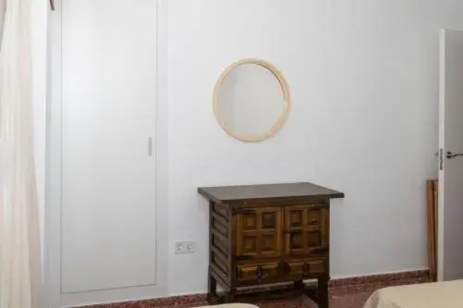 Florazar 1, Iv-B 14-D