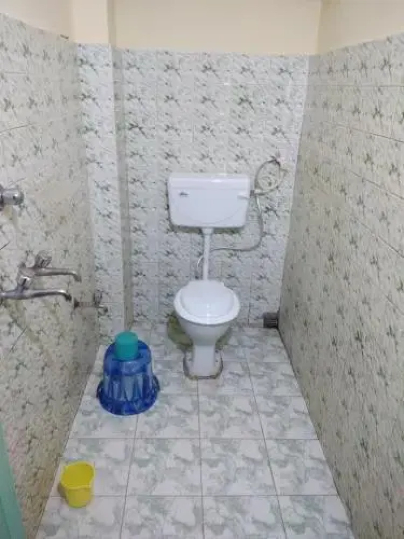 Nataraj Hotel and Boarding