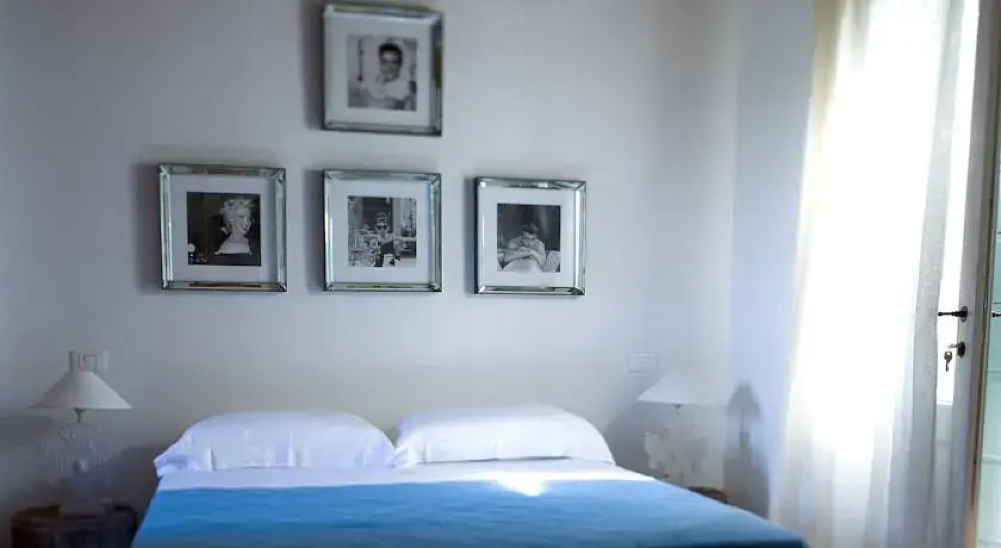 Borgo Dei Conti Della Torre