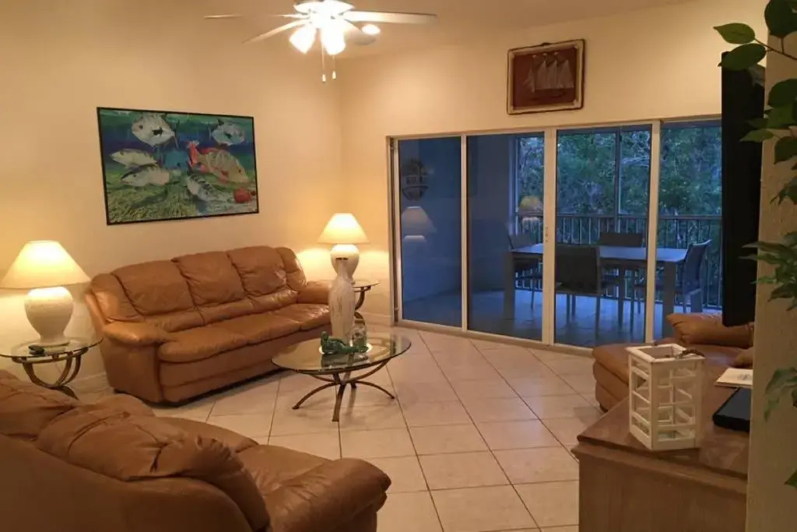 Licensed Mgr - 4/3.5 Modern Villa - Key Largo'S Most Upscale Oceanfront Resort Destination!