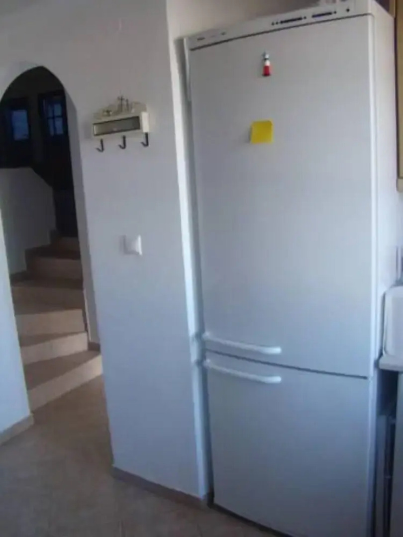 Surerb View House-Chorio-Sikinos