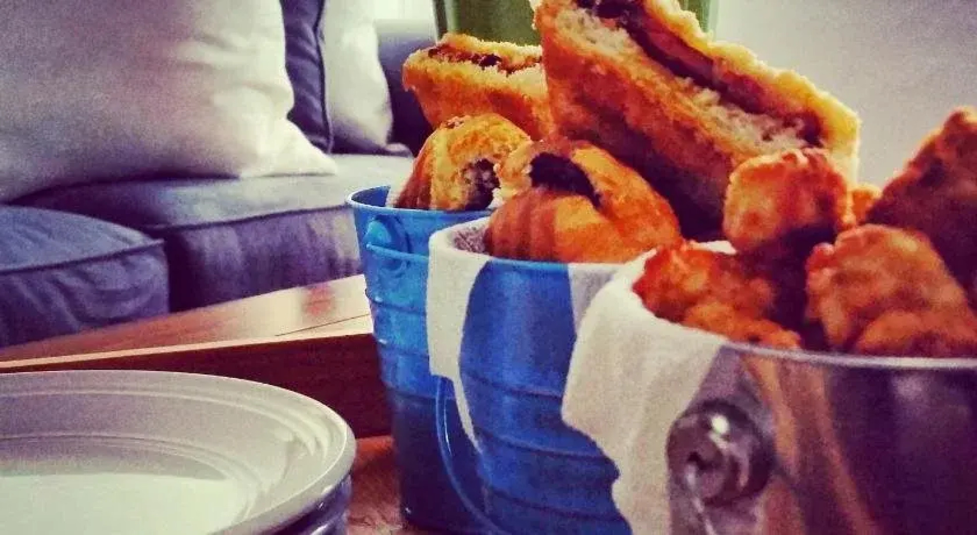 Villa Celeste Estate