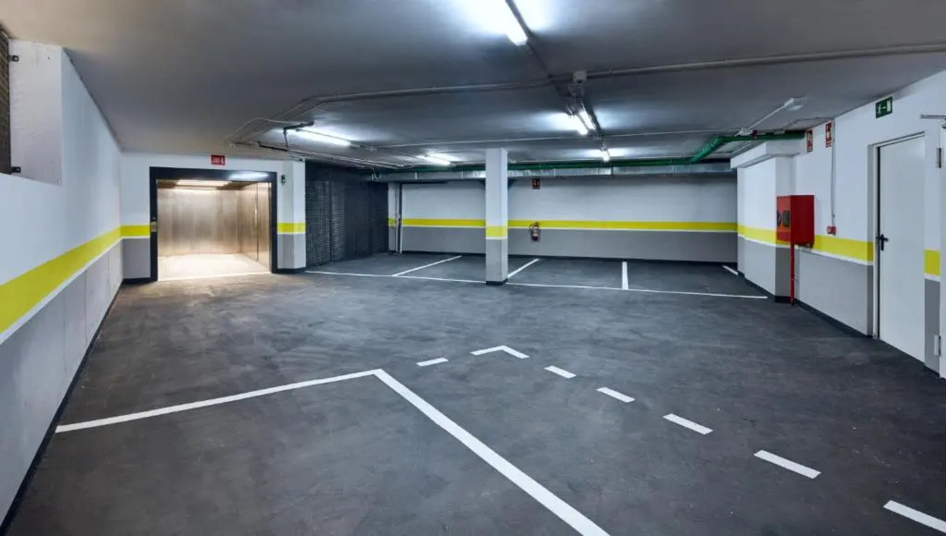 Sercotel Cordoba Delicias