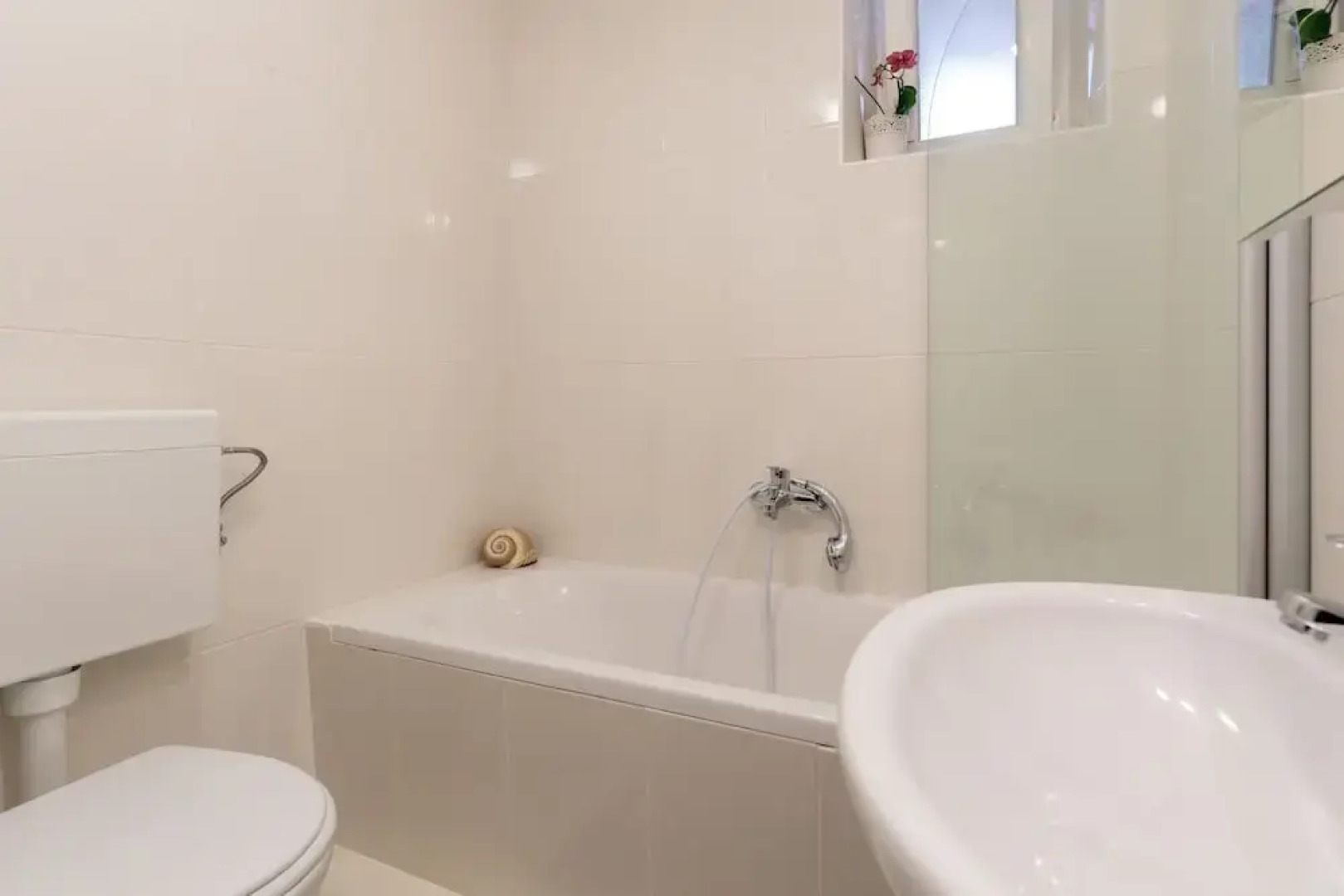 Hedera Estate, Villa Hedera Viii