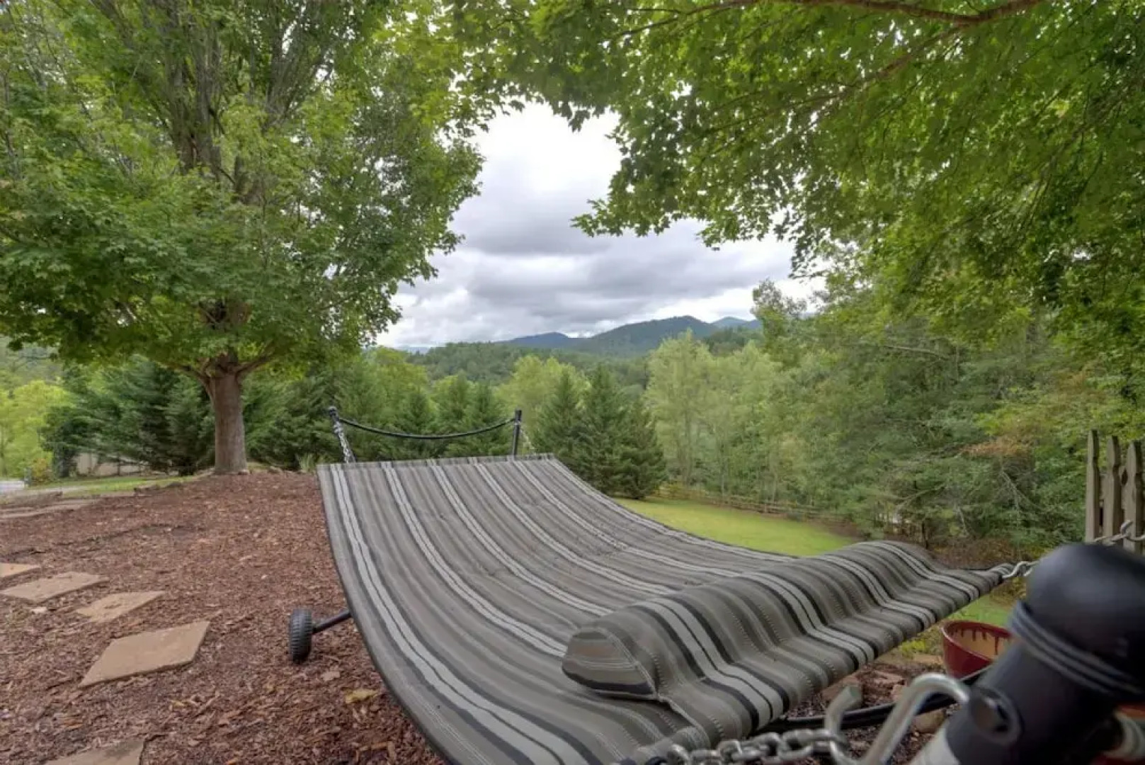 Serenity Now - 3 Br Home