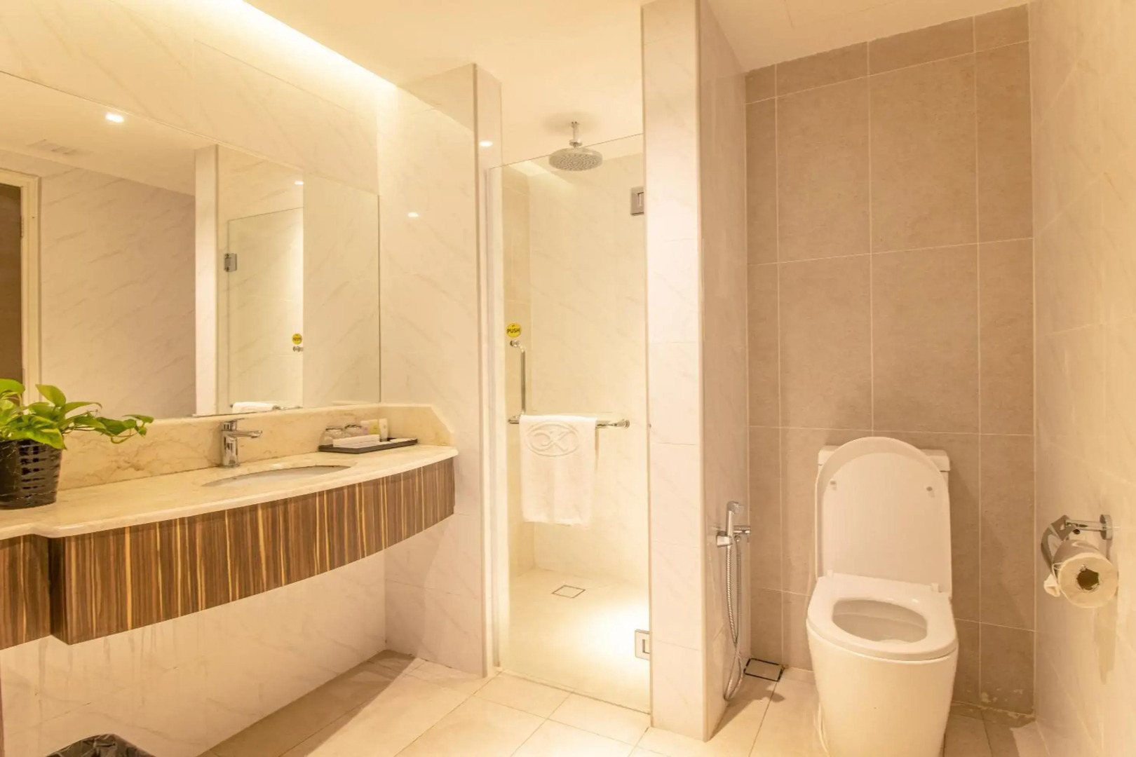 Klana Resort Seremban