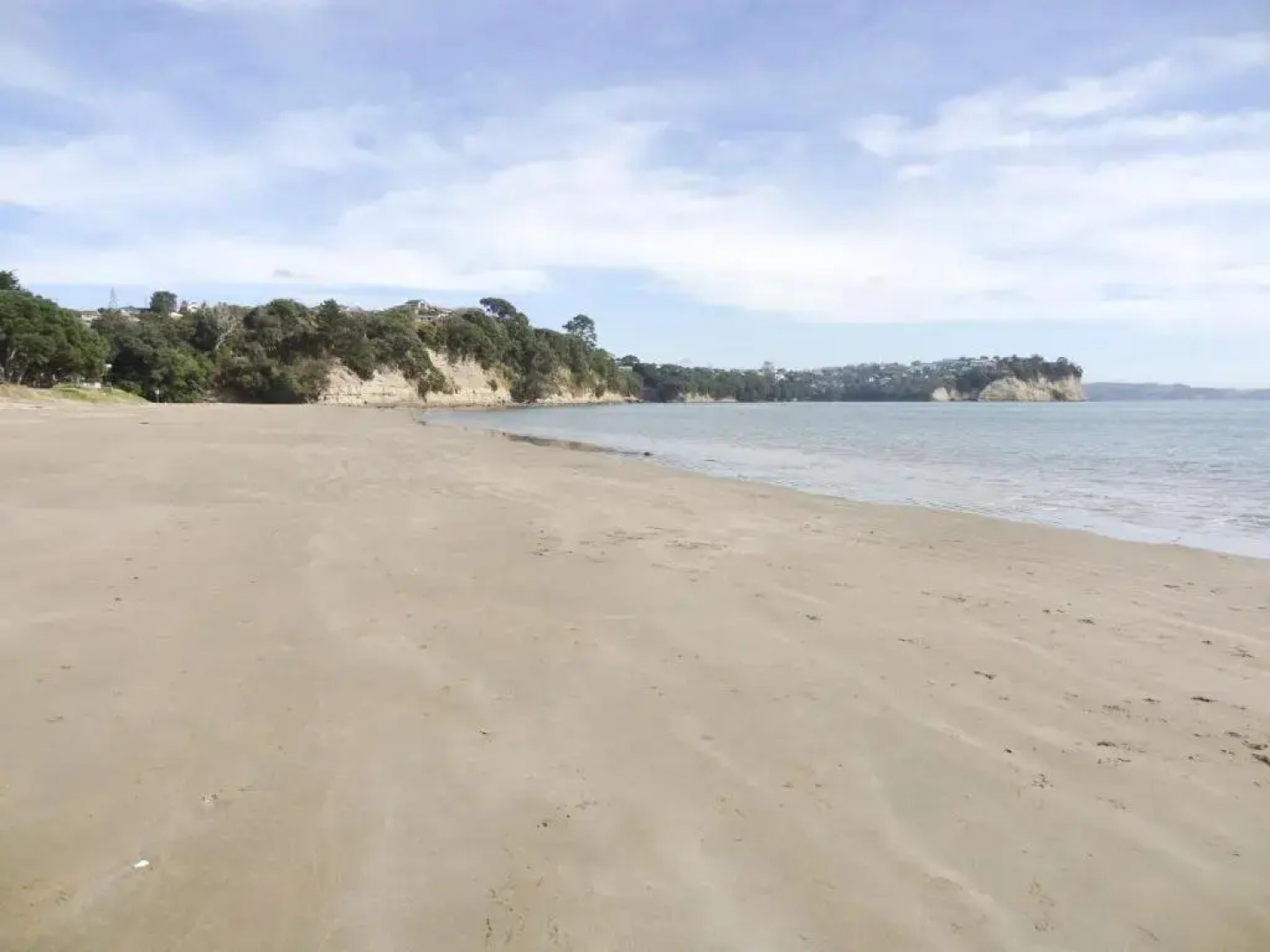 The Sunny Side Up B&B