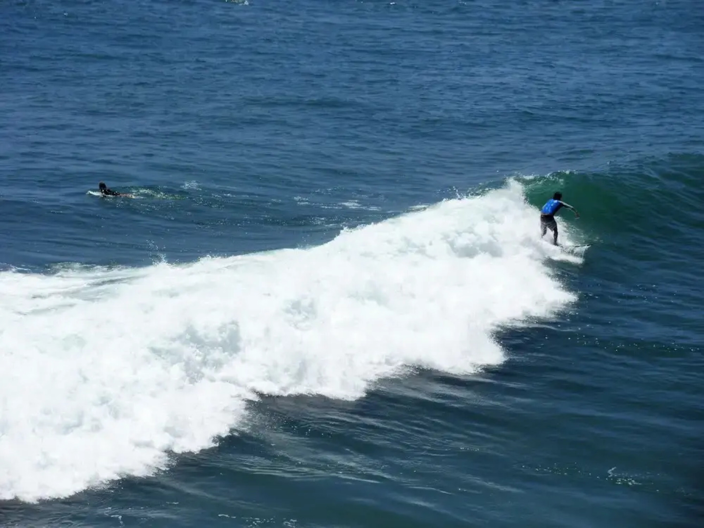 Cesar's House Salinas Home Rental