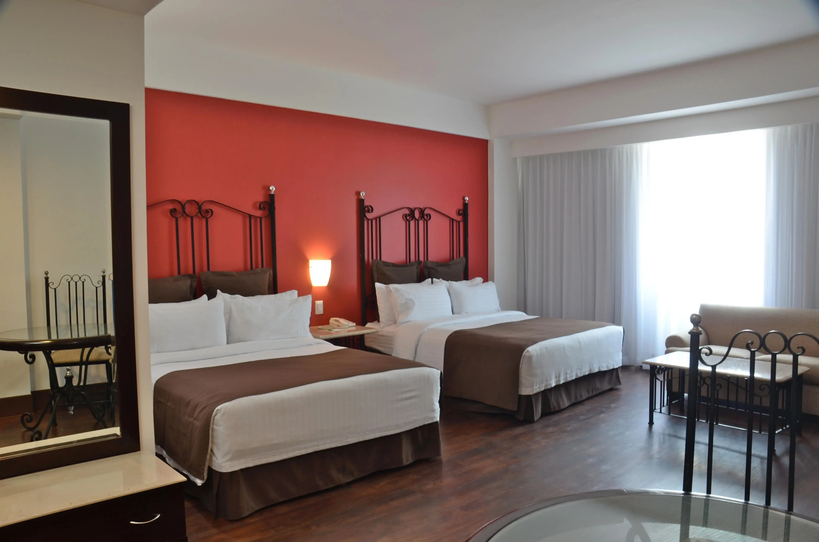 Holiday Inn Hotel & Suites Guadalajara-Centro Historico by IHG