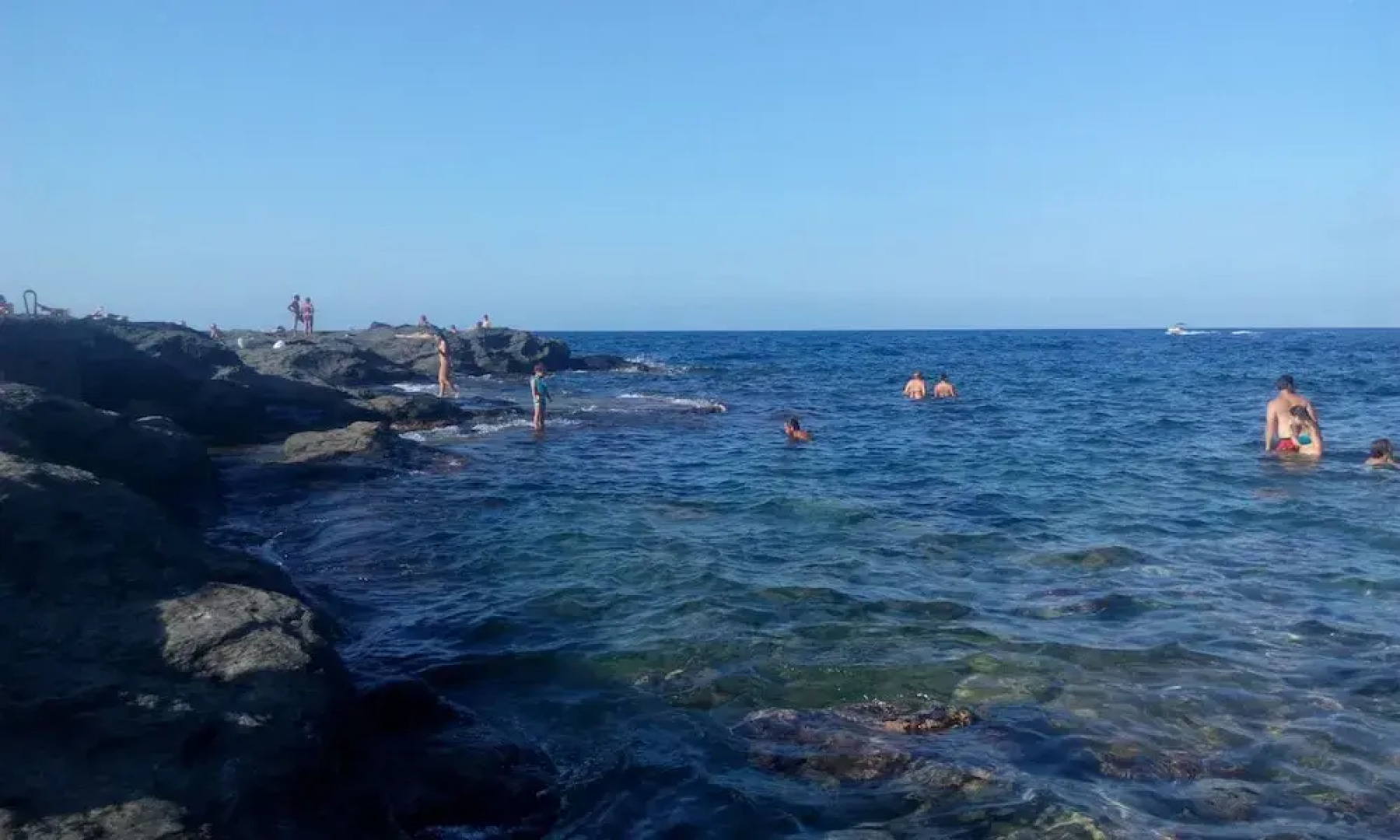 Antico Dammuso Clodin