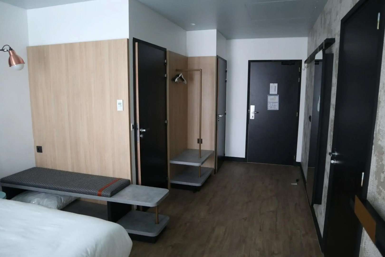 Ibis Styles Le Treport Mers Les Bains