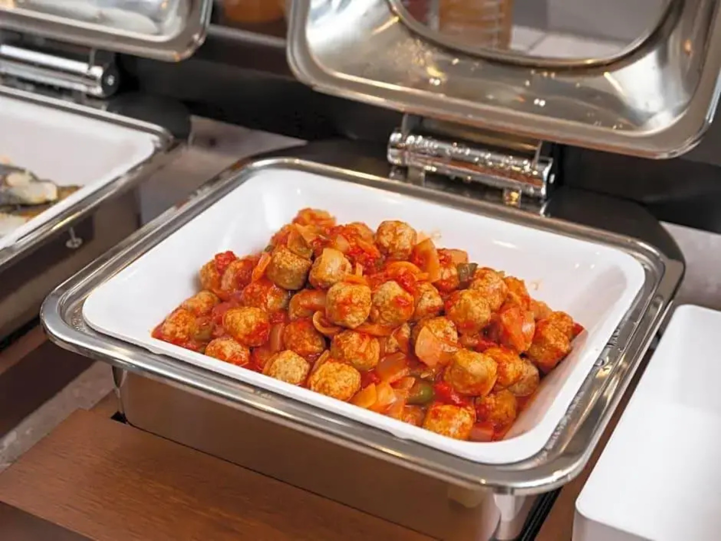 Super Hotel Marugame Station Front (kyogokunoyu)