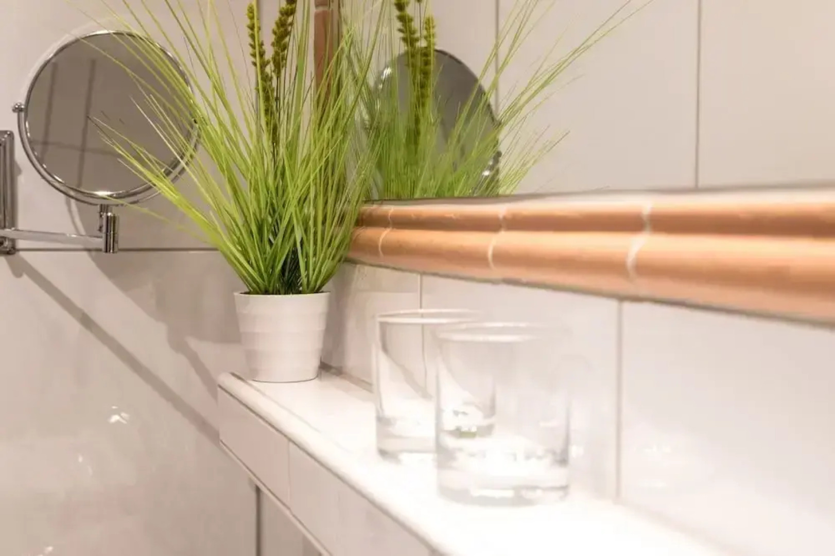 Rheinhotel Rüdesheim