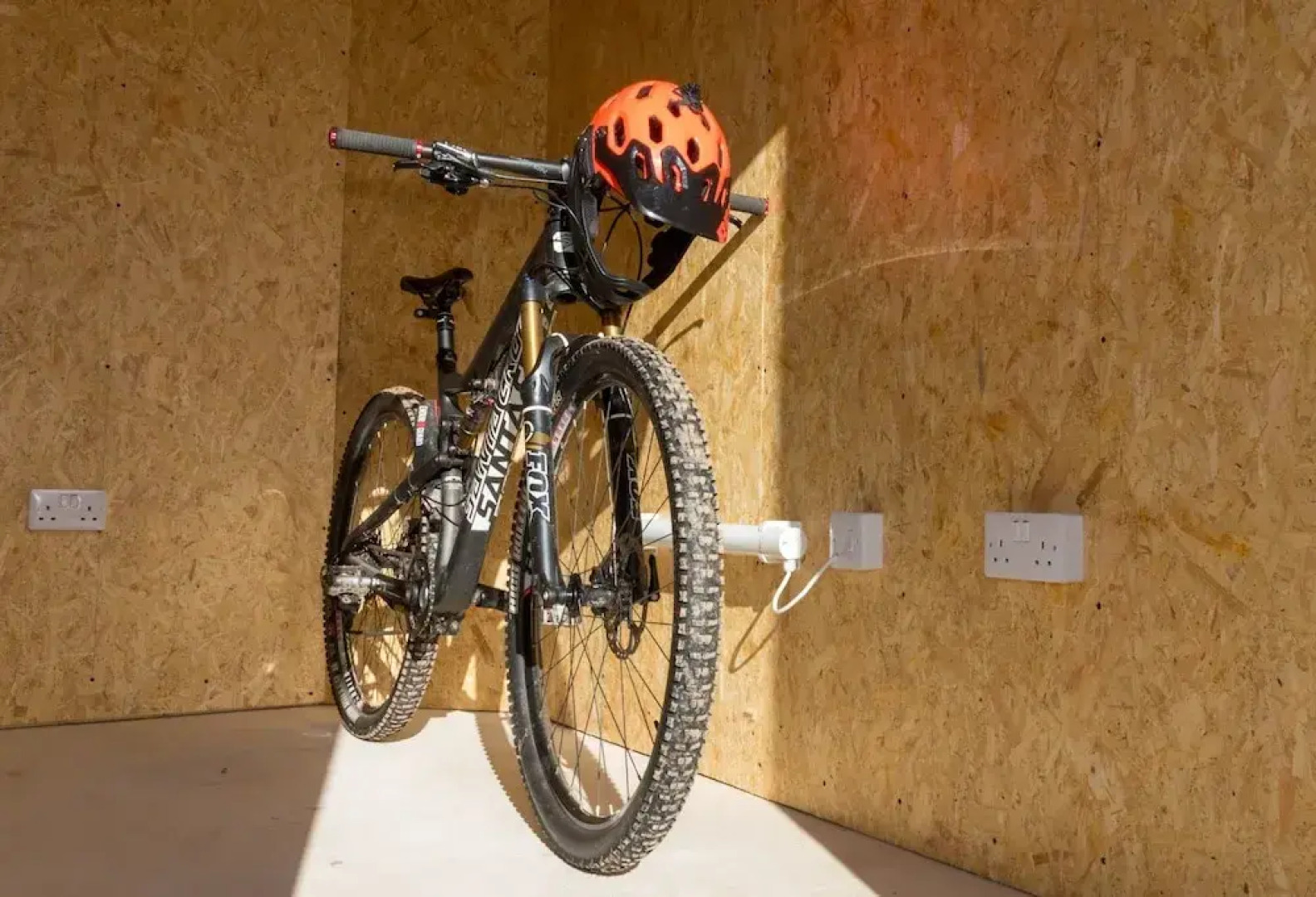 Dalriada Luxury Lodges - Ruthery