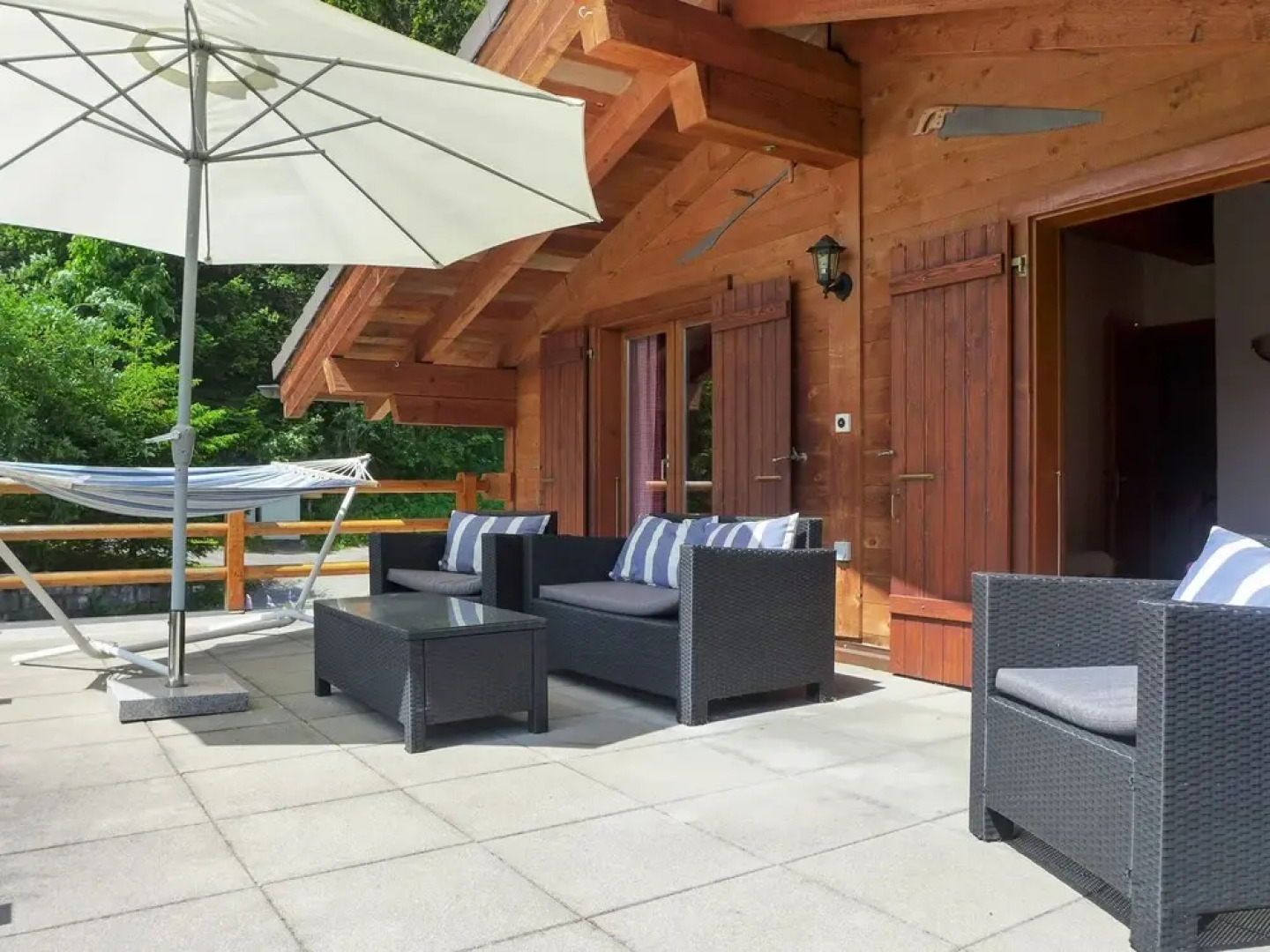 Mon R ve Orsi res in Orsi res