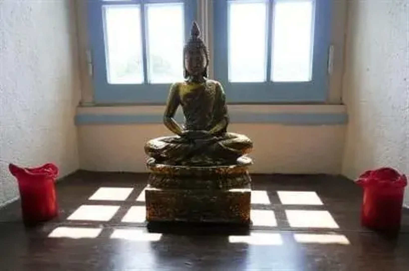 Château de Brélidy