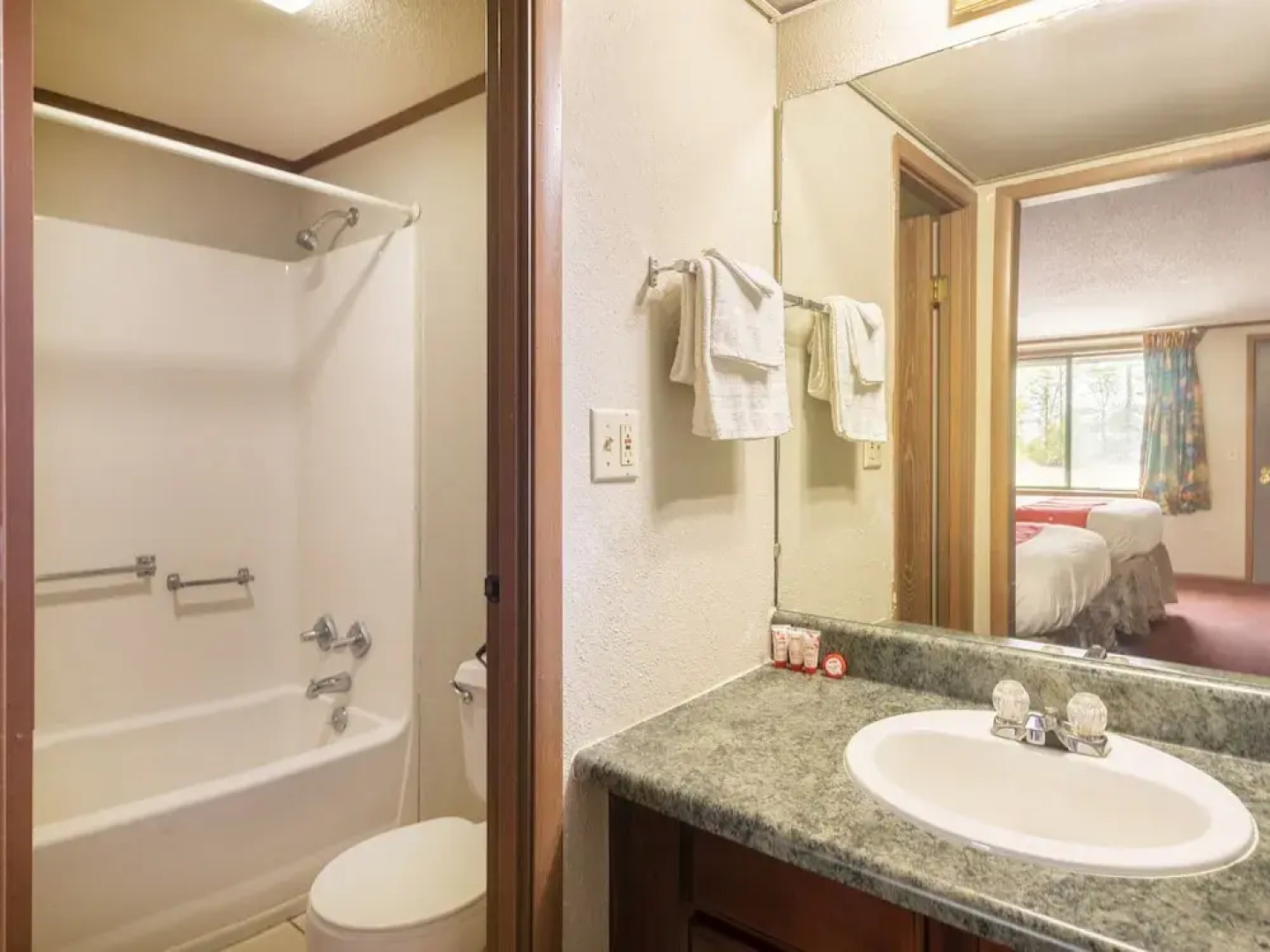 OYO Hotel Daleville Al Hwy 84