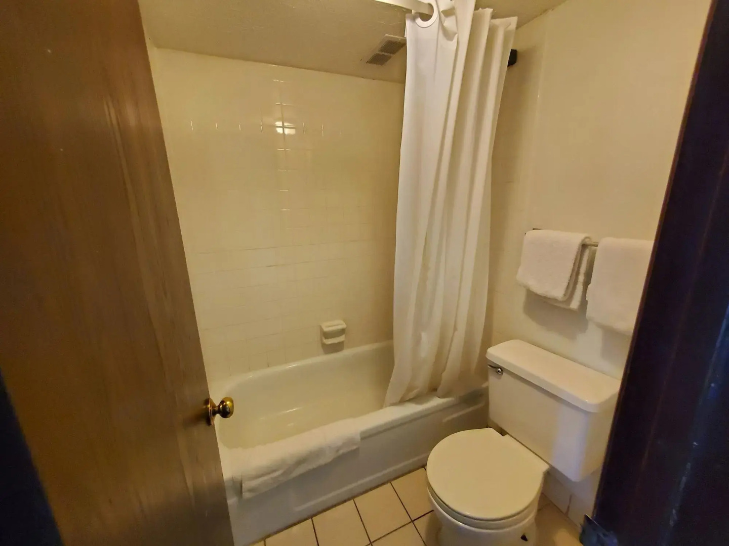 Knights Stay Inn Frankfort