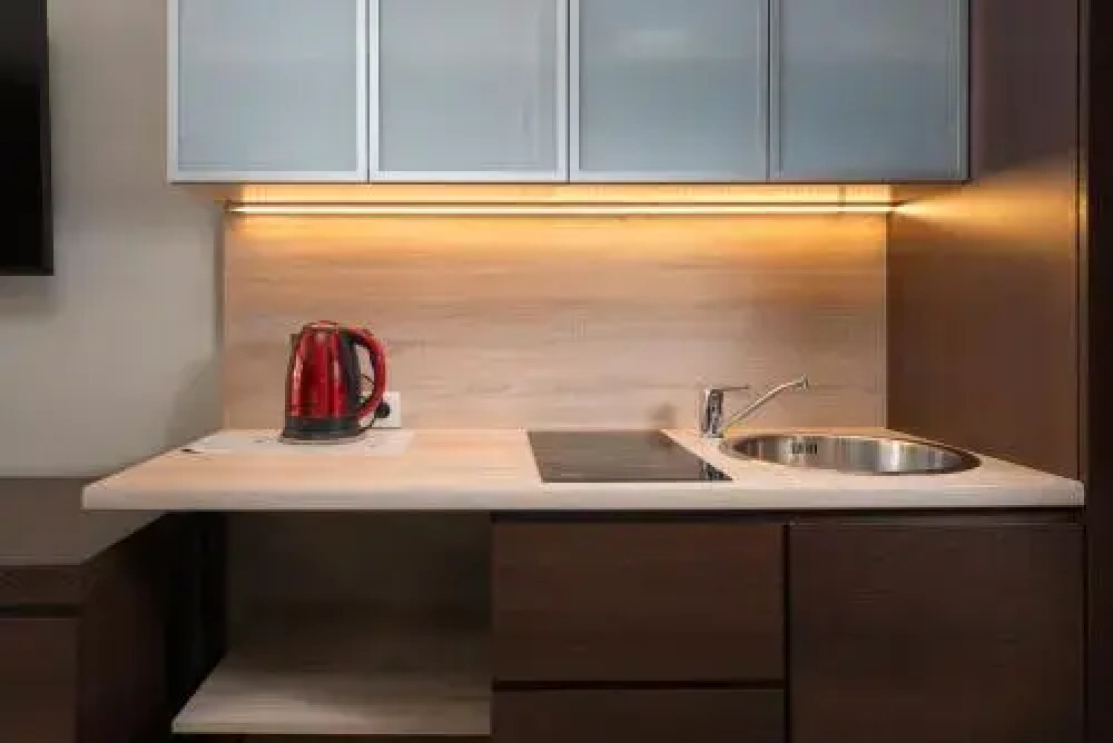 MS Apart Władysławowo