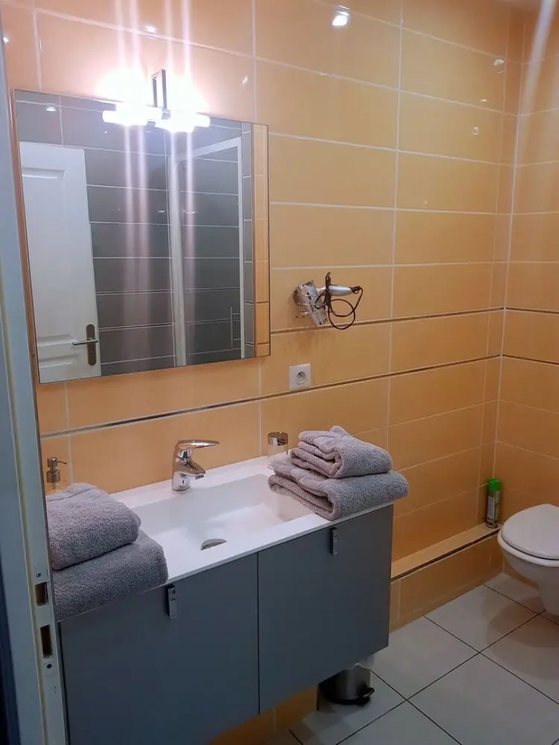 Au fil de l'Aigronne