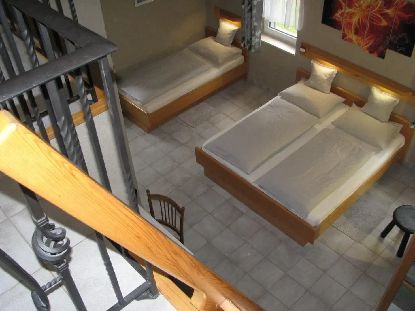 Hotel Ulftaler Schenke