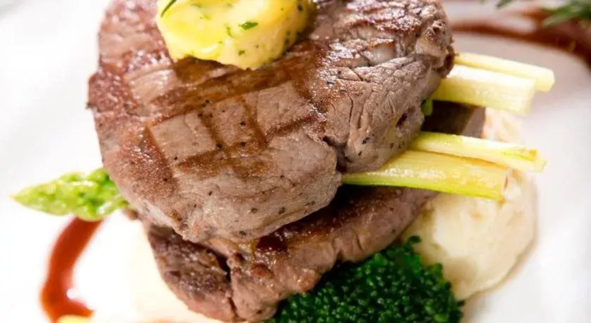 No.5 HengShan Road Cultural Hotel