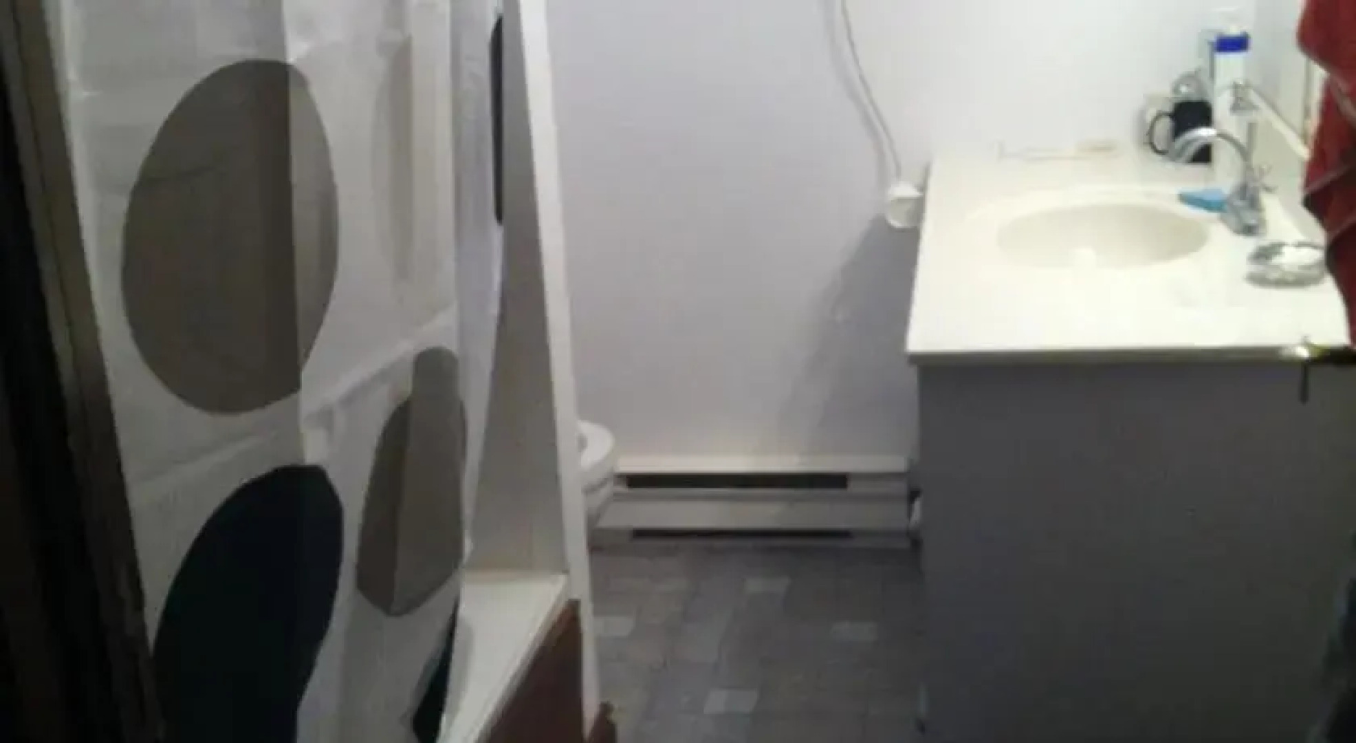 Collingwood Cottage - York Street