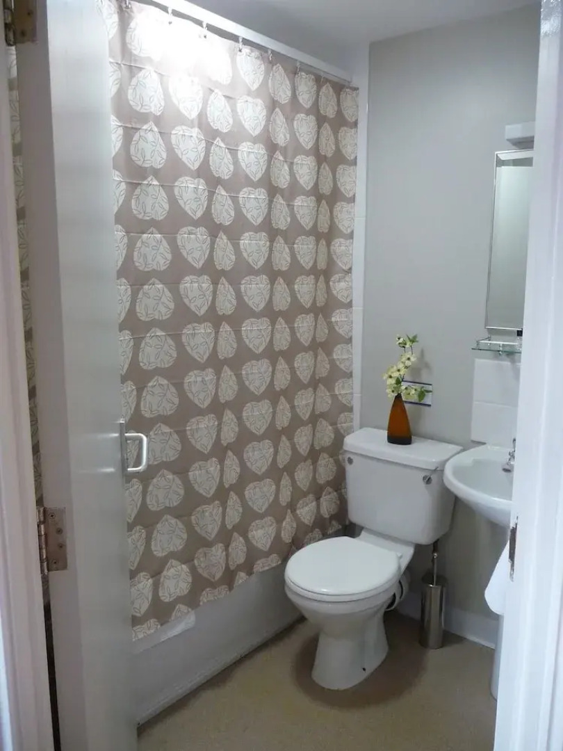 Willow Barn Hotel & Restaurant