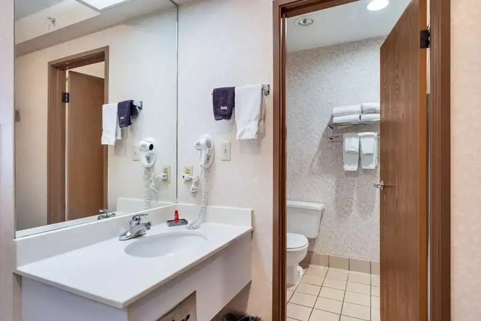 Ramada Price