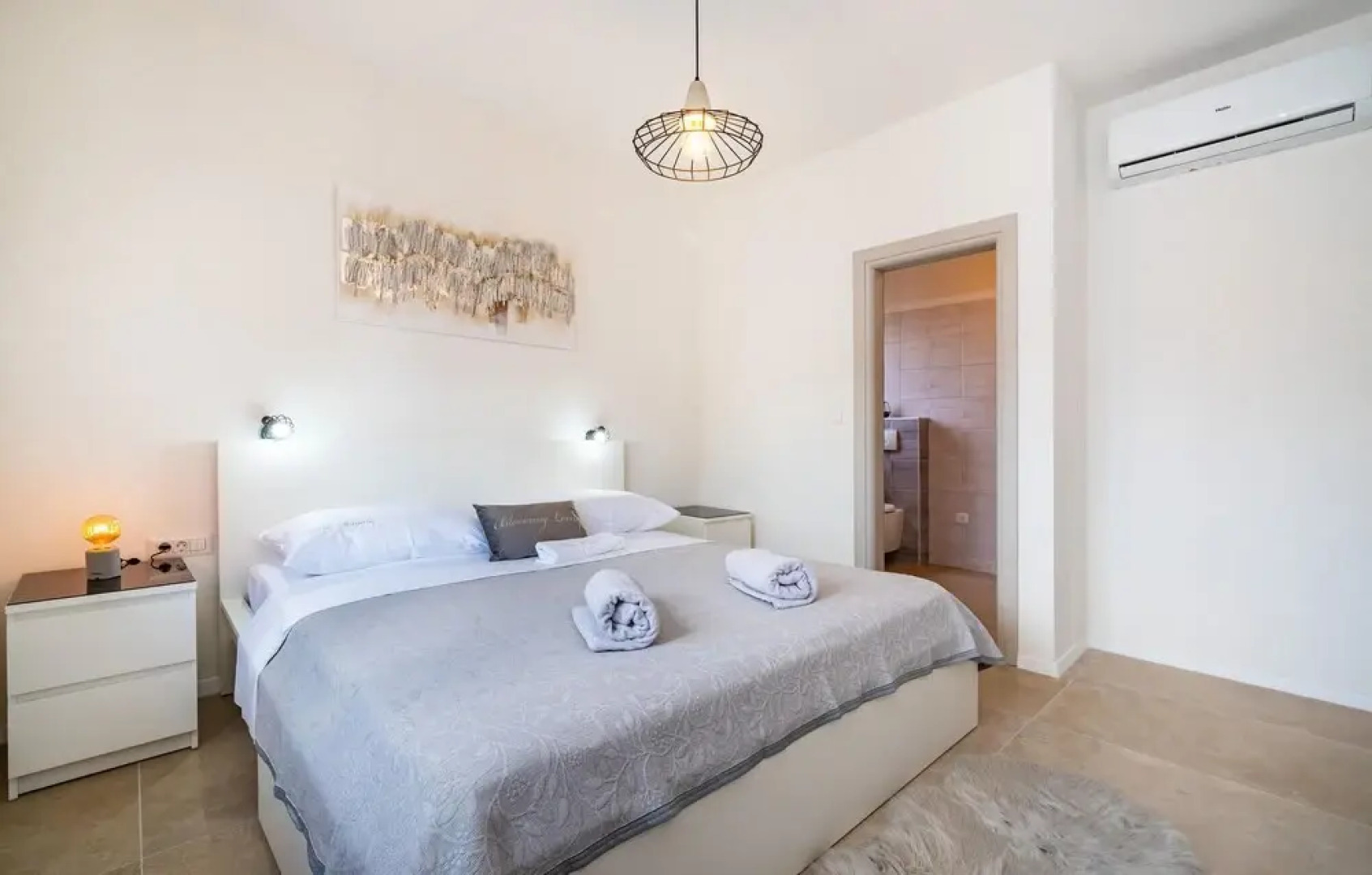 Nice Home in Biograd na Moru With 5 Bedrooms, Wifi and Outdoor Swimming Pool