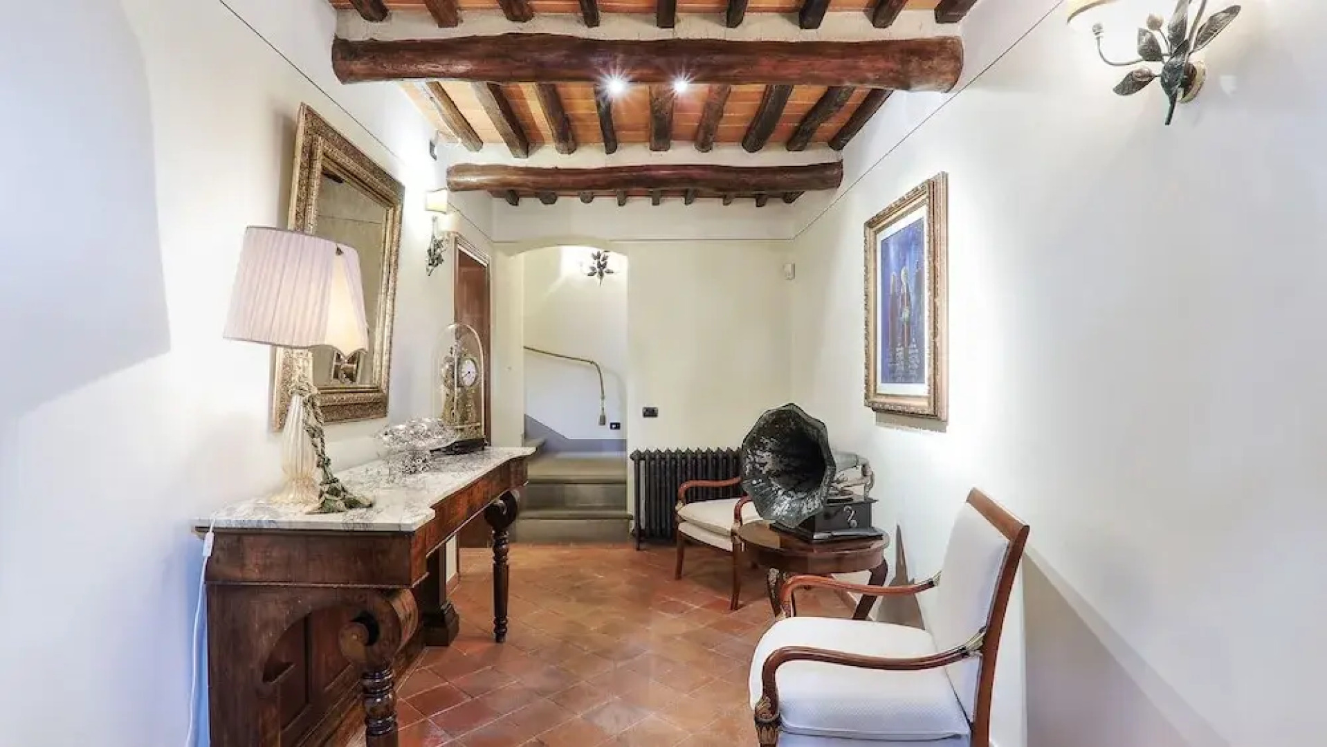 Giornolungo 8 2 in Montecatini Terme