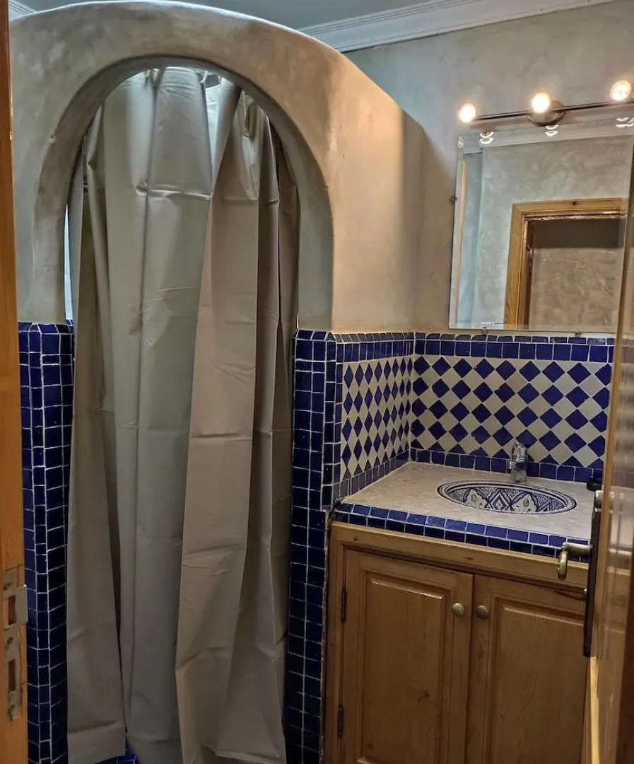 Equi Palace & Spa