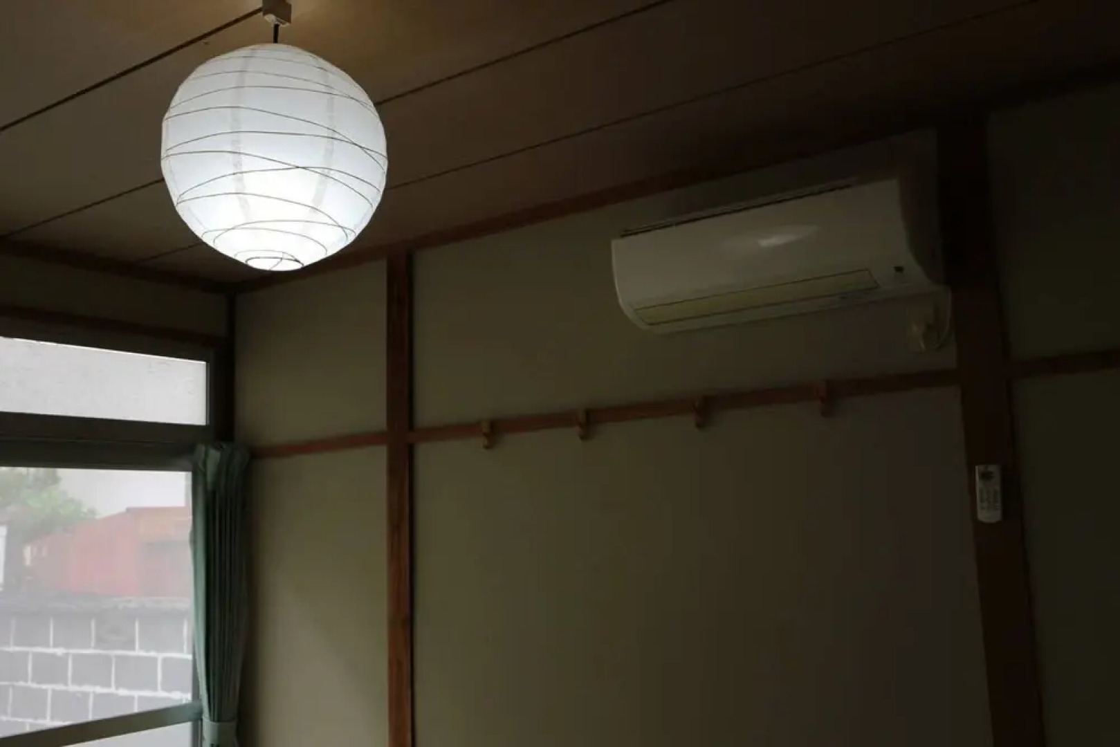 Precious House in Chigasaki Beach resort