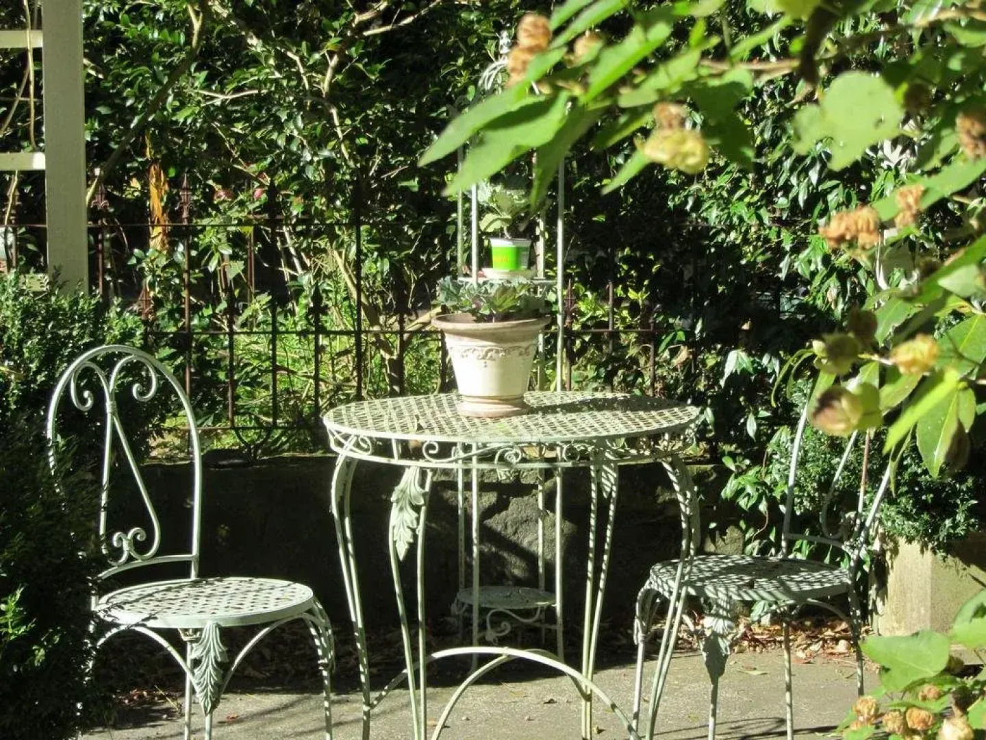 Bellawongarah at Berry