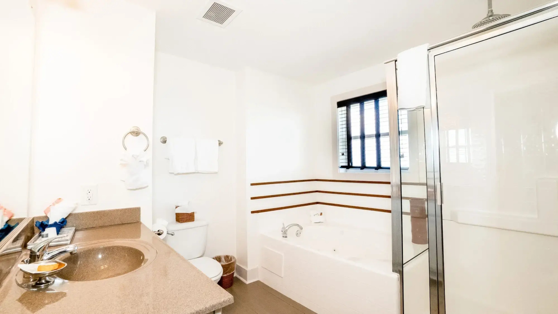 Regatta Inn Folly Beach