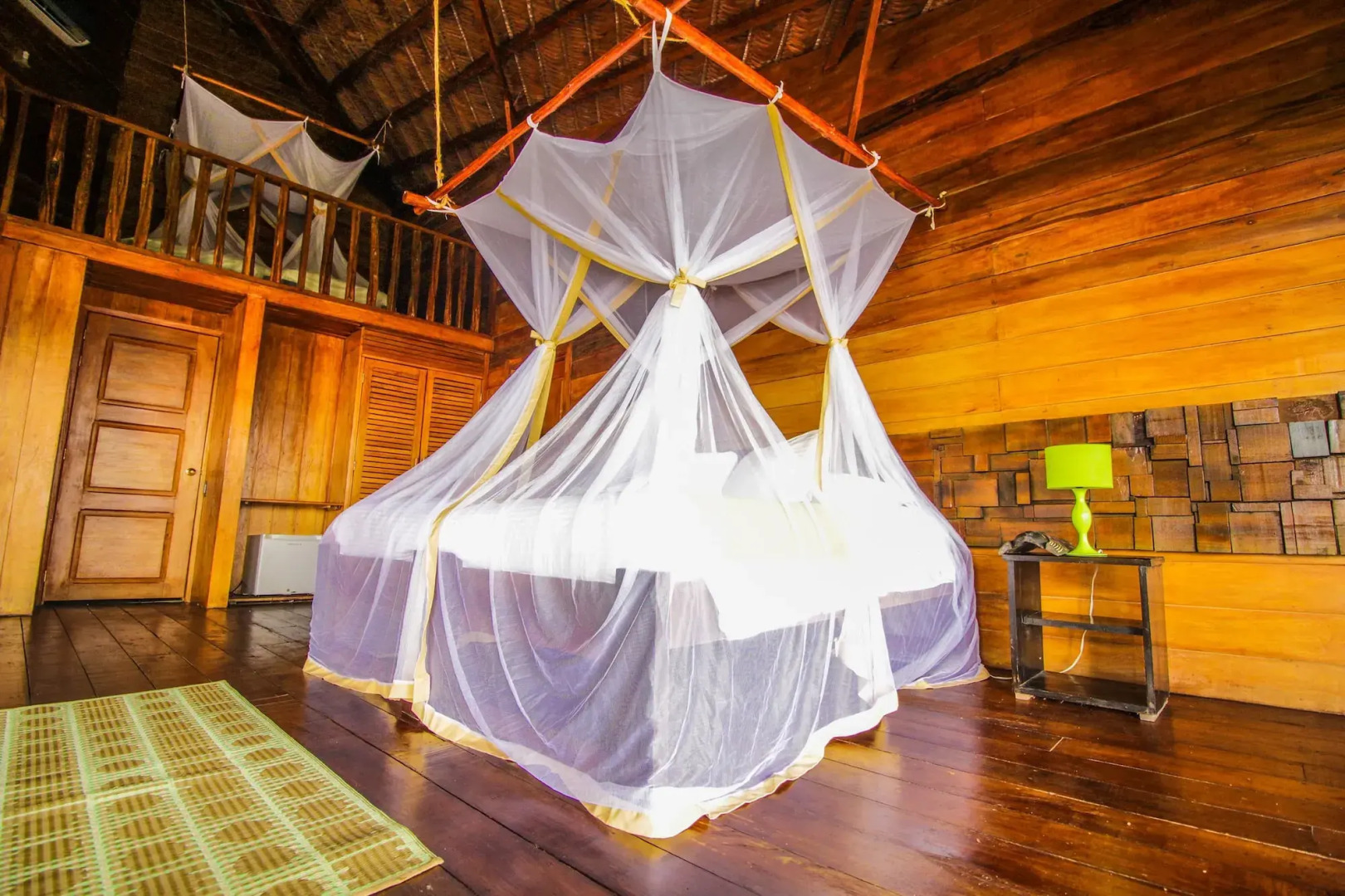 Hotel Amazon by On Vacation