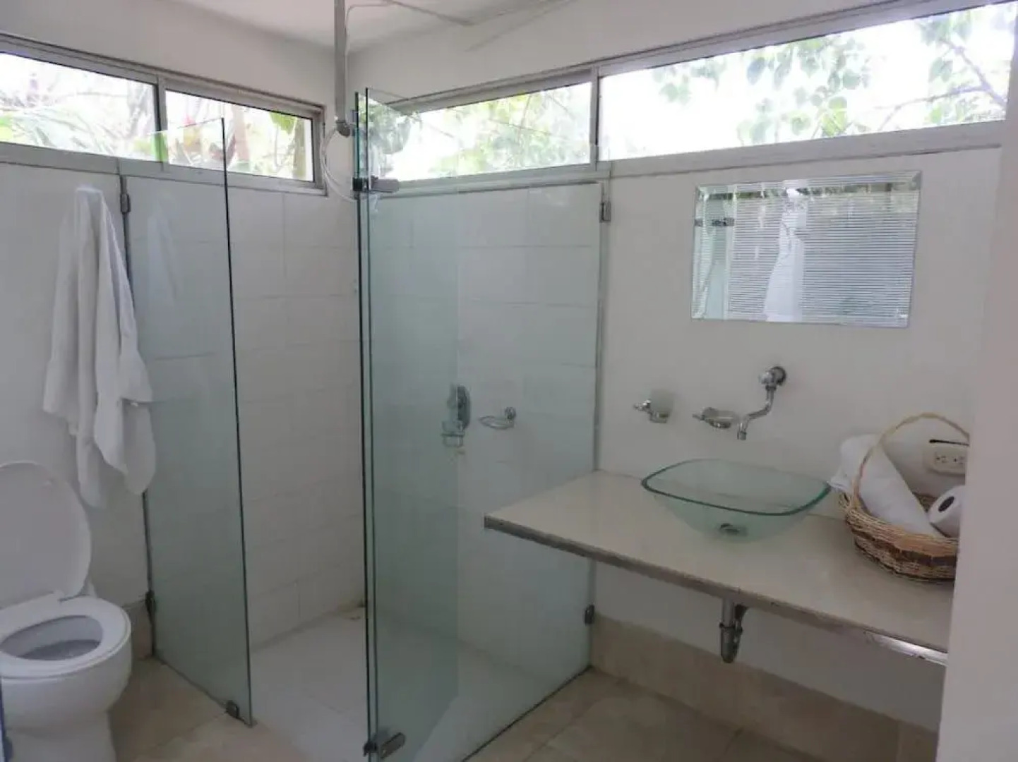 Orquideas del Tolima