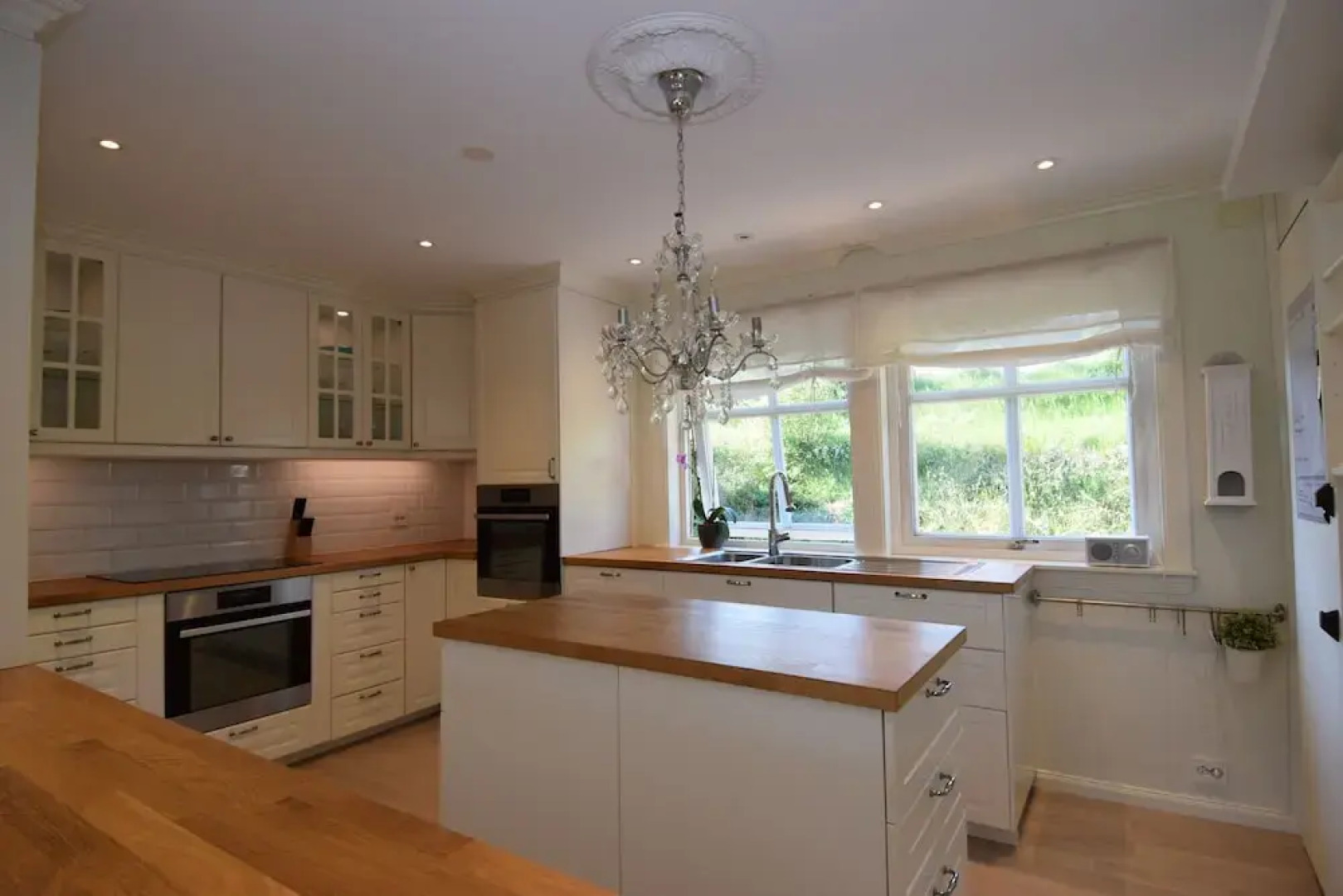 Stay.plus Kuliaveien