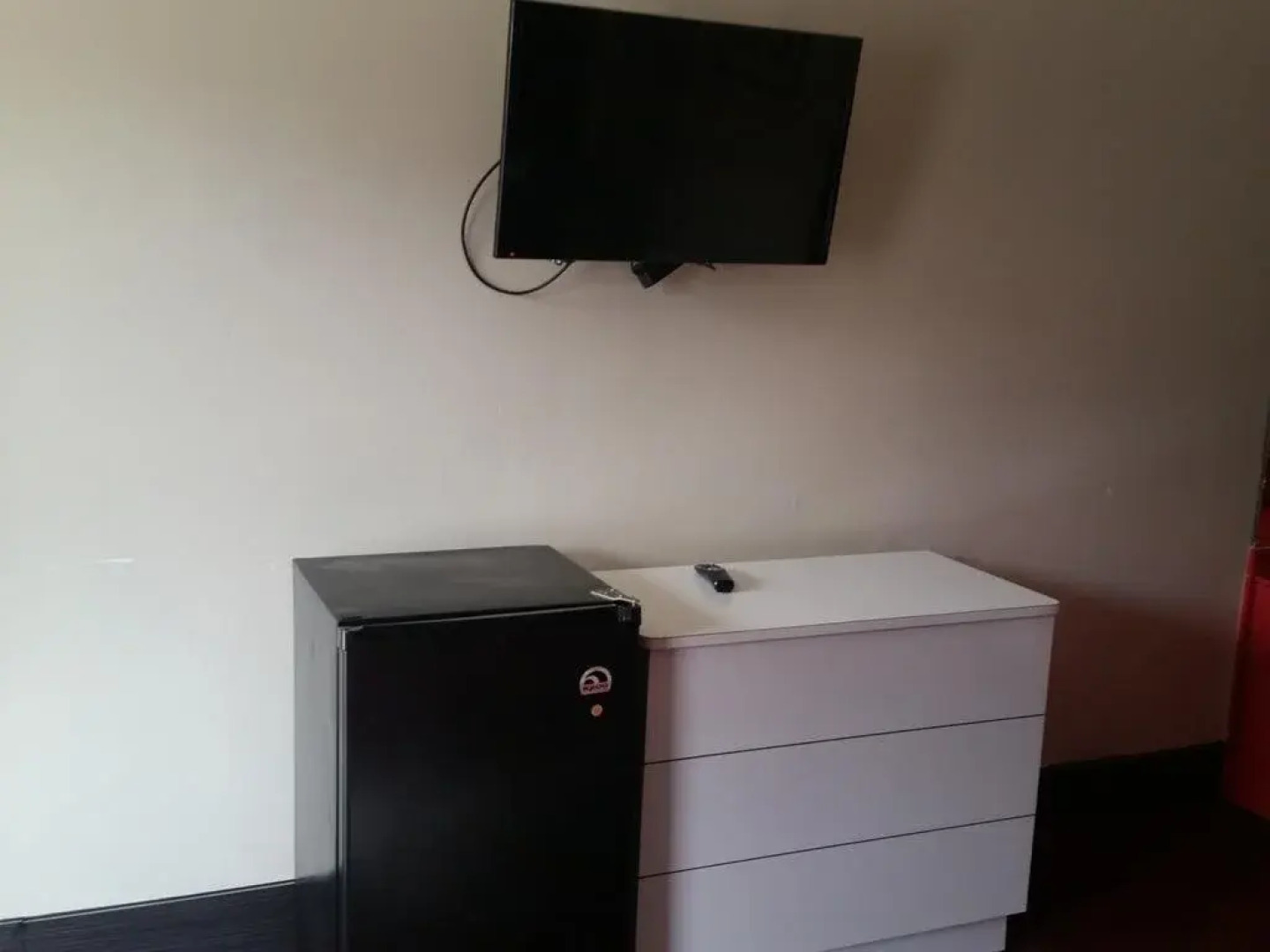 Hotel O Miami Inn & Suites Chicago Midway Airport