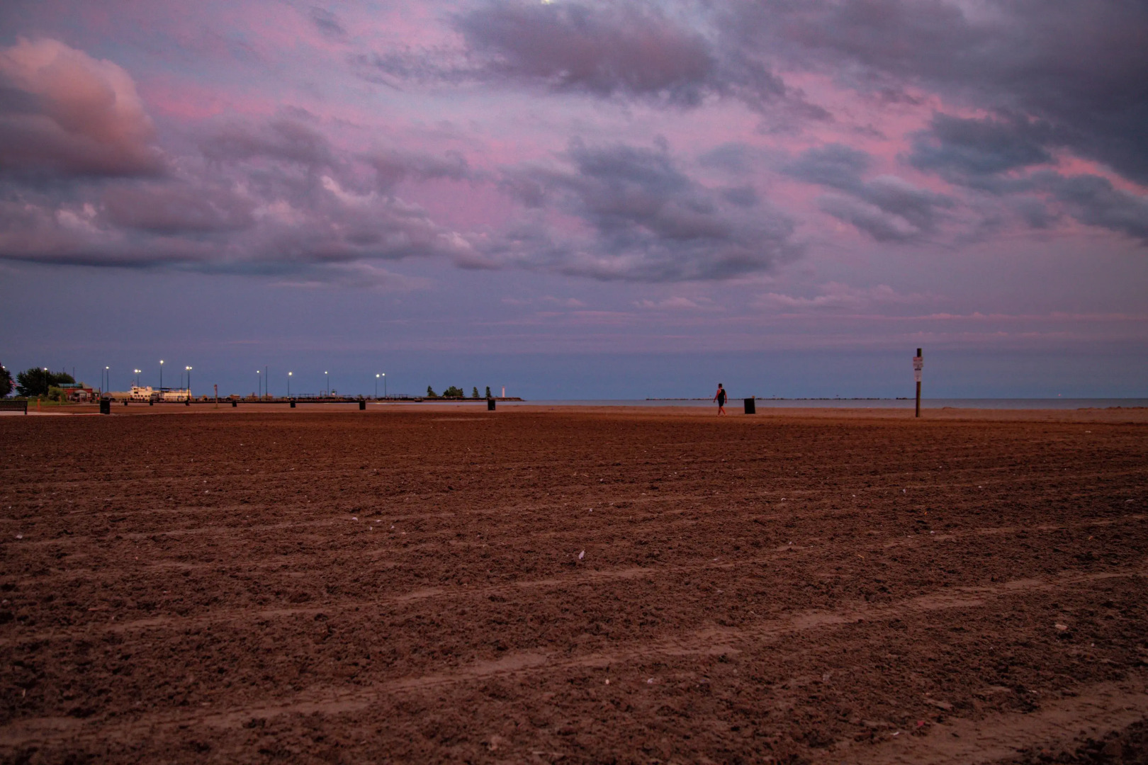 Kingsville House Bed and Breakfast