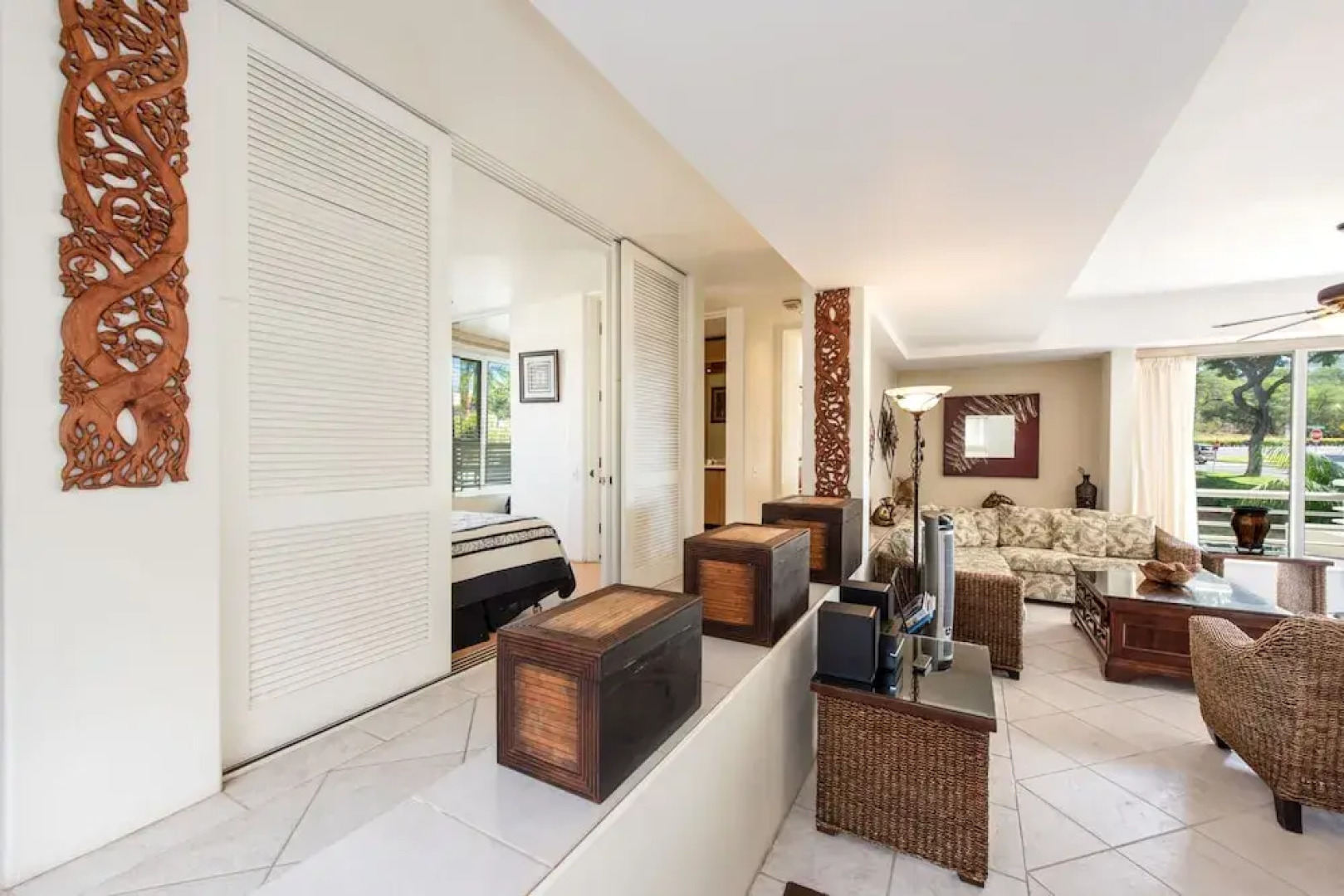 Palms At Wailea by Vacation Rental Pros