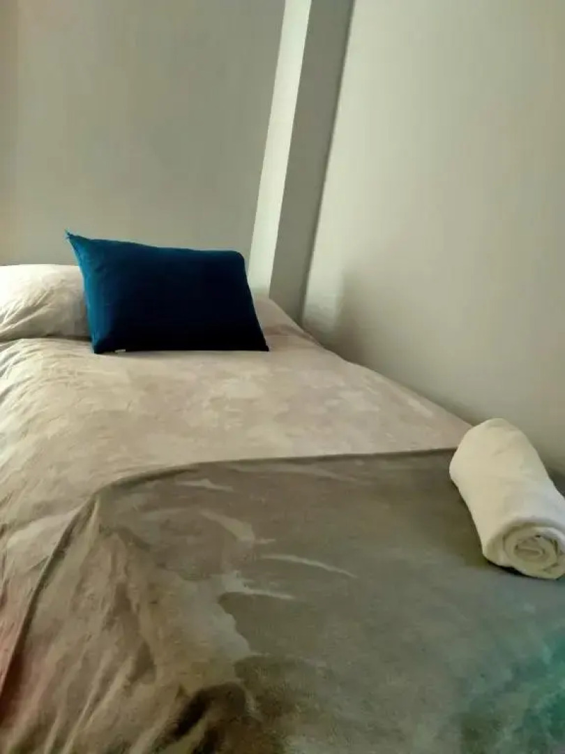 El Refugio Bed & Breakfast