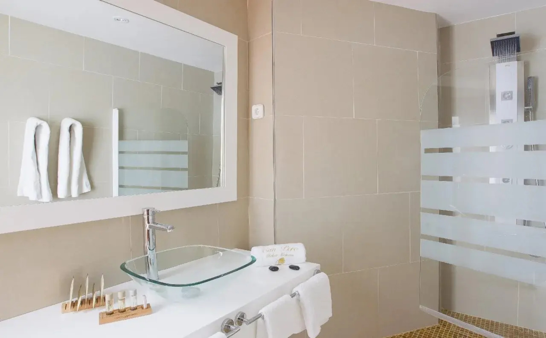 Can Pere Hotel Rural