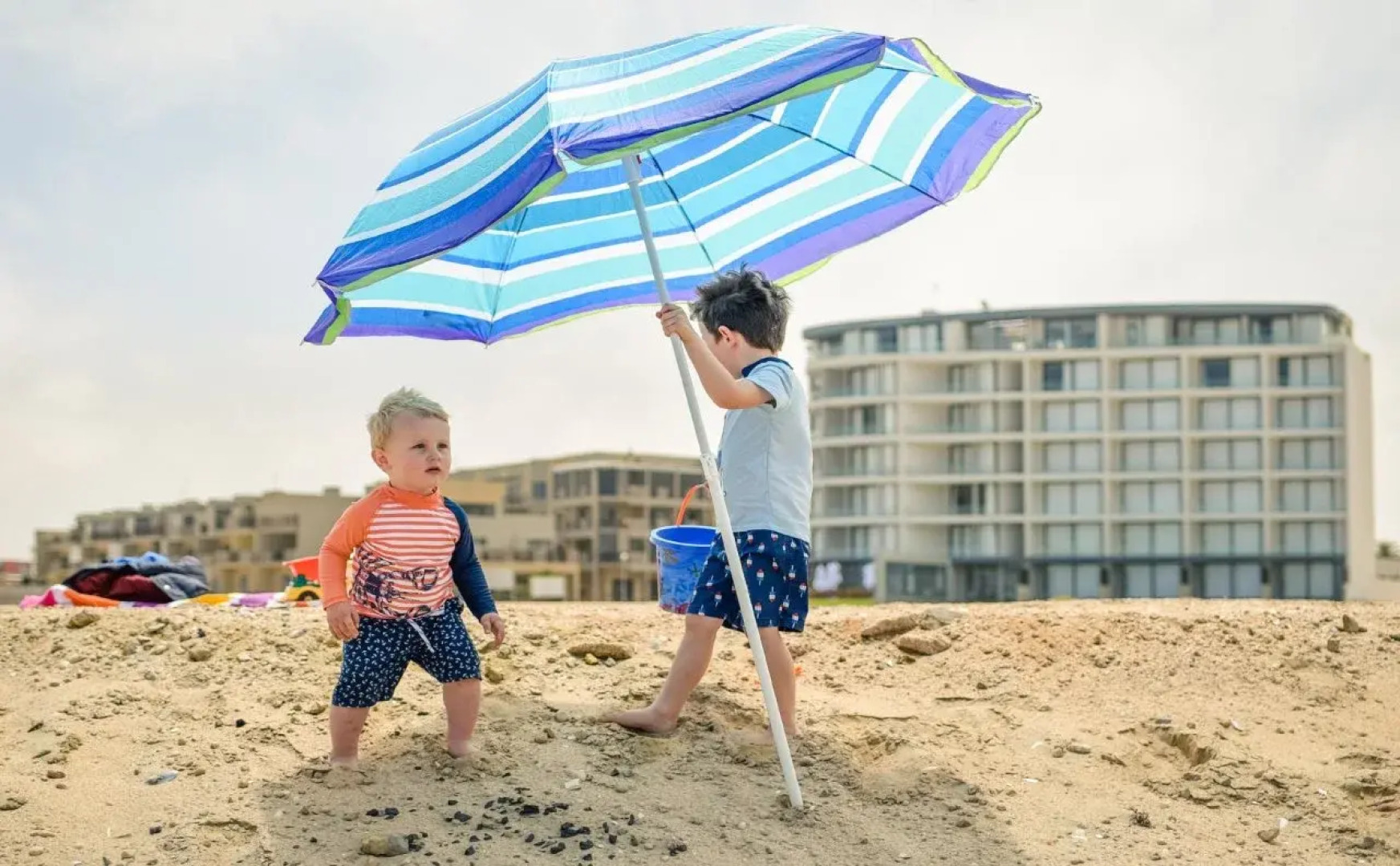 Bay View Resort Namibia