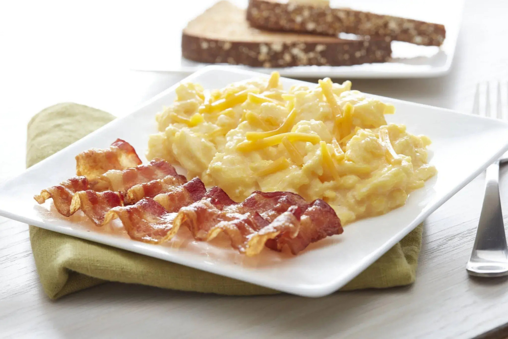 Fairfield Inn & Suites by Marriott Williamstown