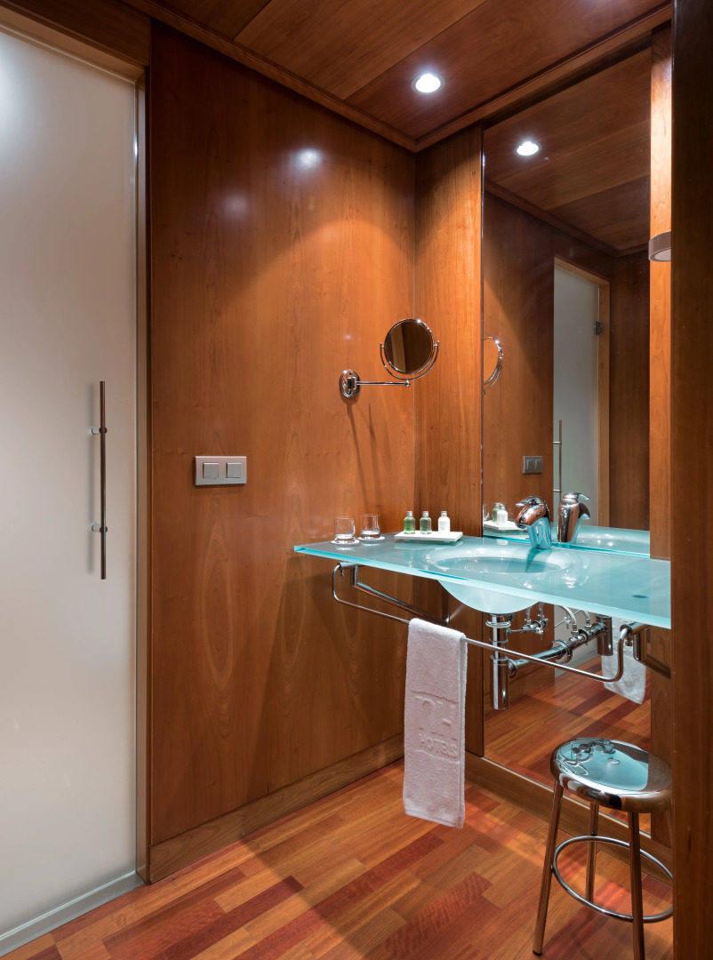 NH Ciudad De Almeria