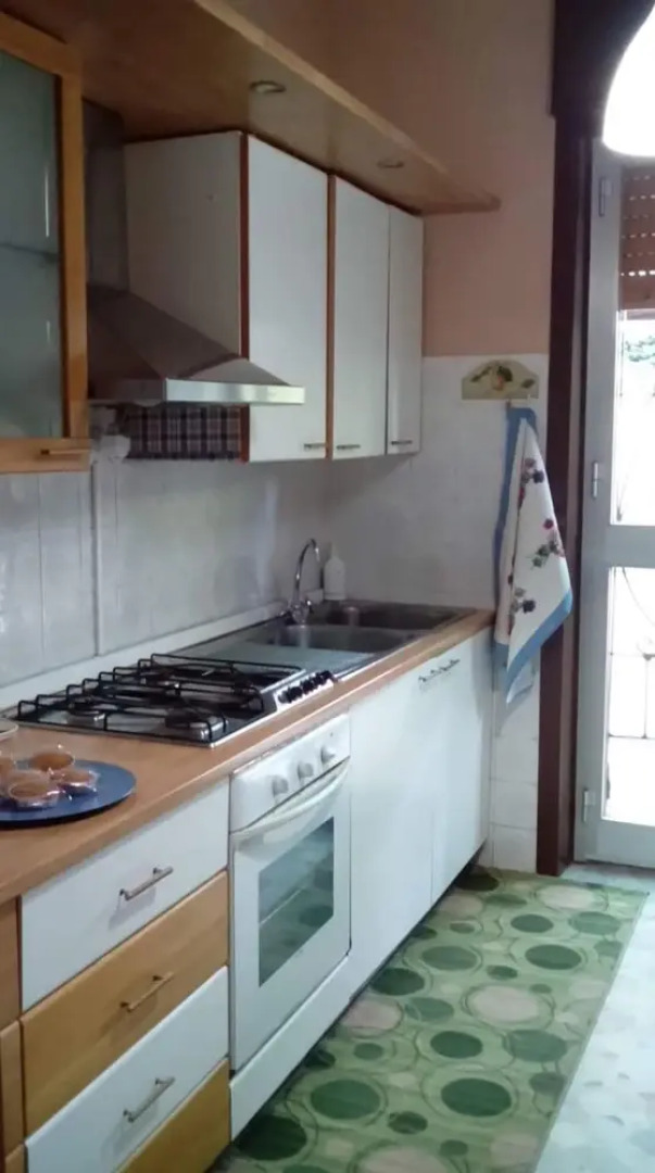 Villa With 2 Bedrooms In San Giovanni La Punta, With Private Pool, Furnished Terrace And Wifi - 10 Km From The Beach