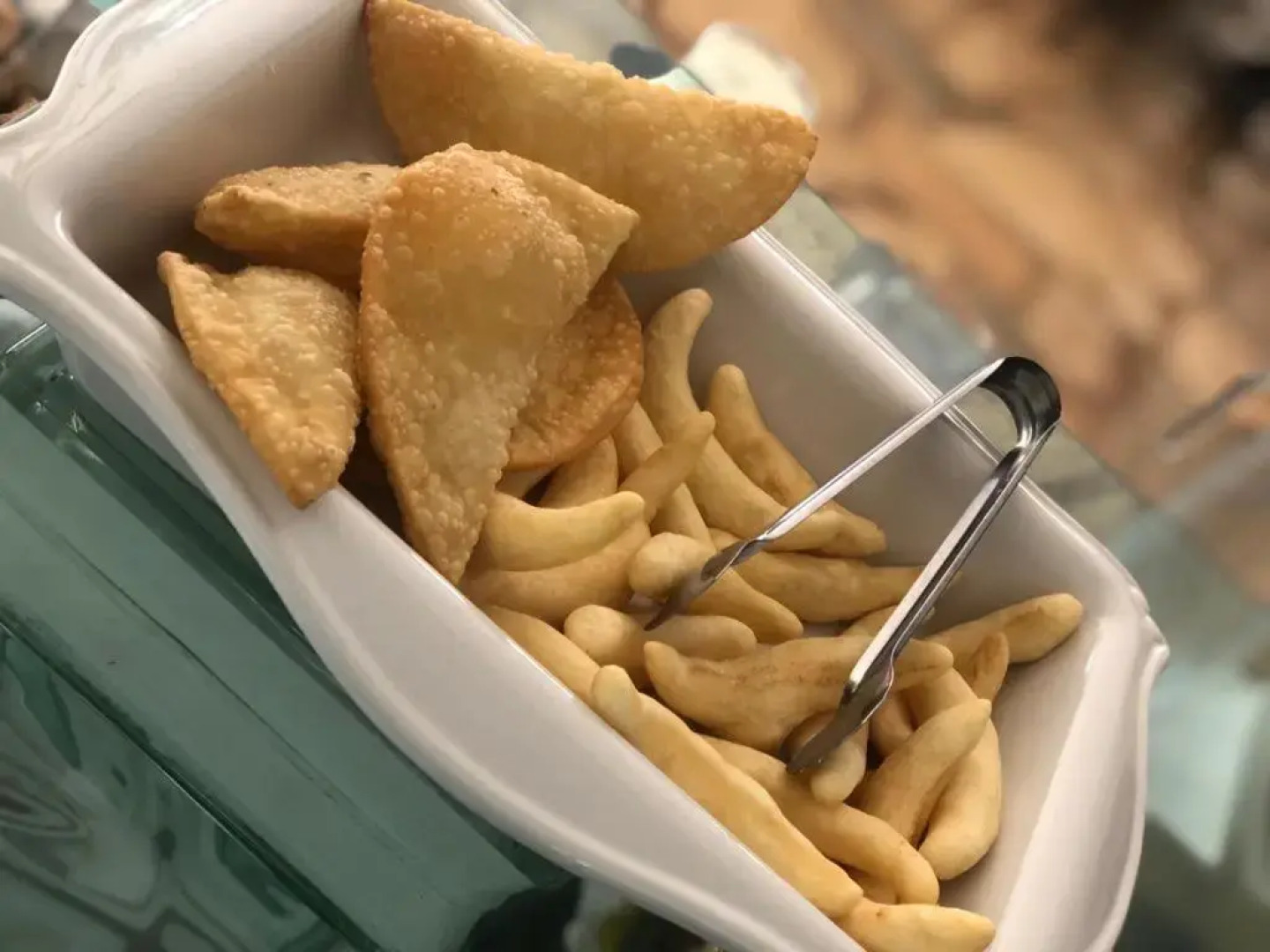 Pousada Veredas do Cipó