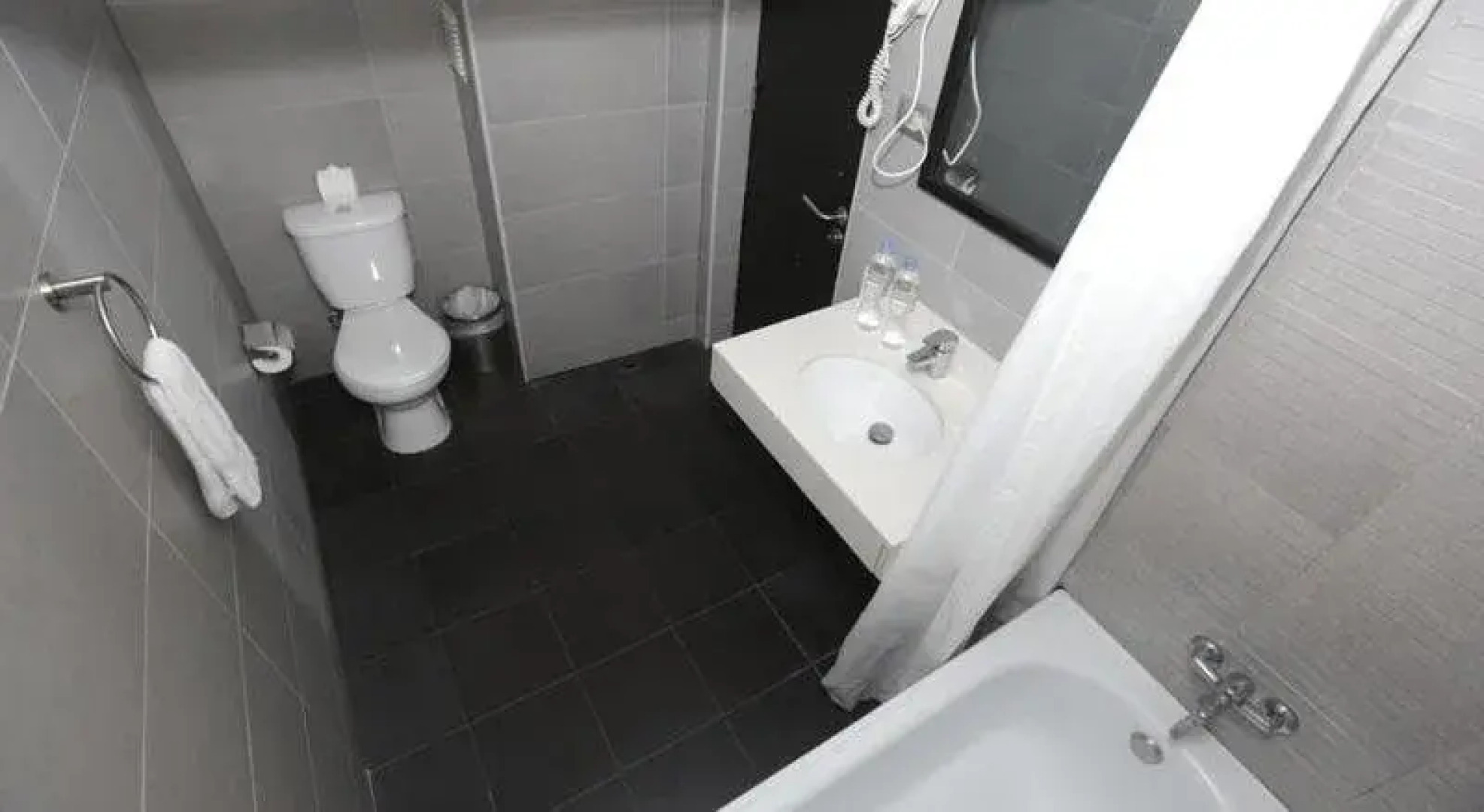 Hotel Iquique Express