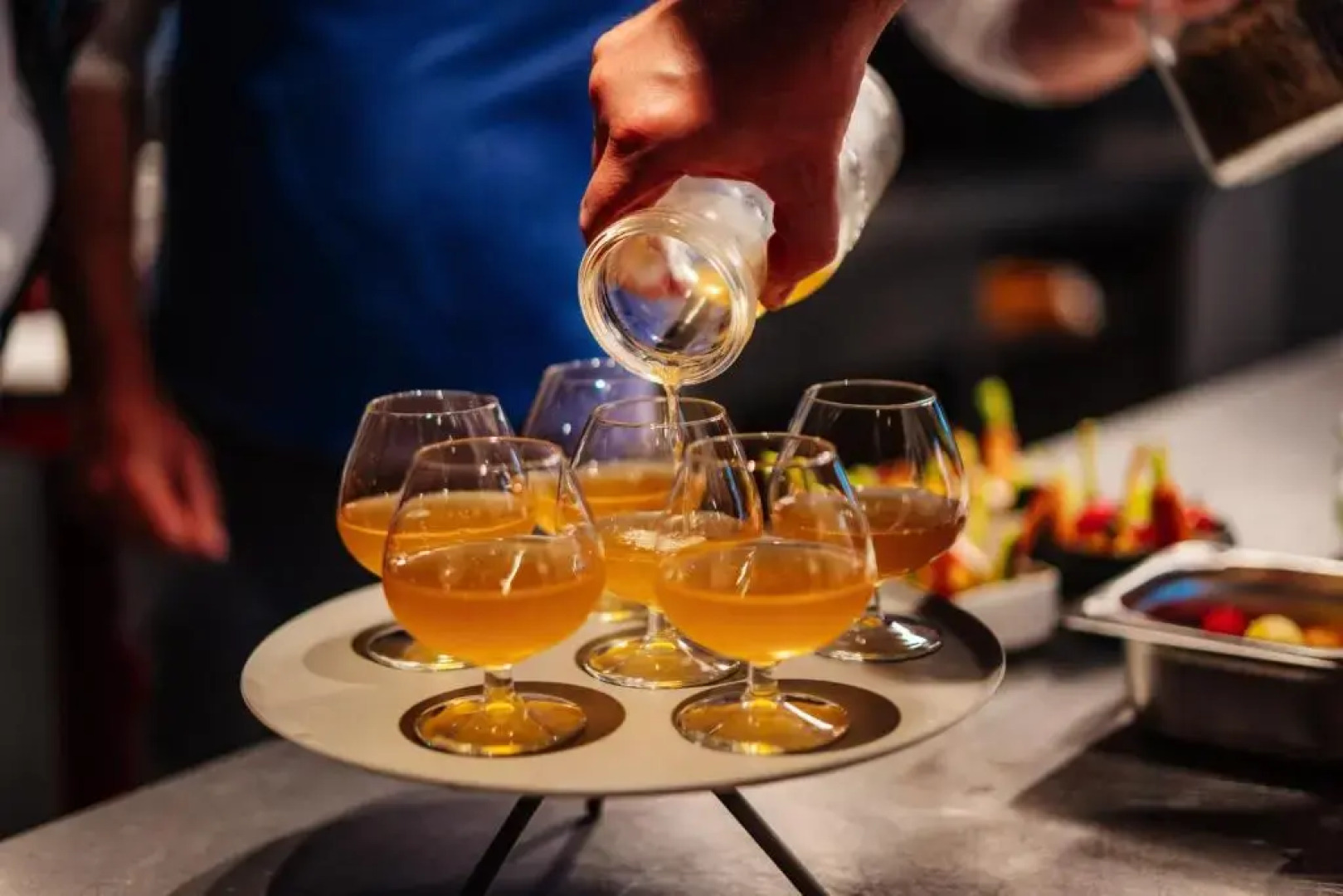 The Hearts Hotel Dein Boutique Und Event Resort